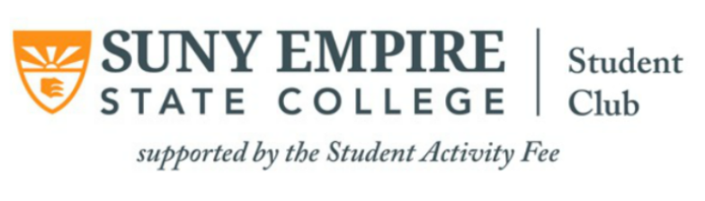 ESC_Student_Clubs_CMYK_Horz Logo